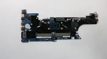 Online Lenovo ThinkPad T570 I5-7300 N16 WIN Laptop UnabhƤngige Grafikkarte Motherboard FRU 02HL444 02HL445 02HL446 02HL447