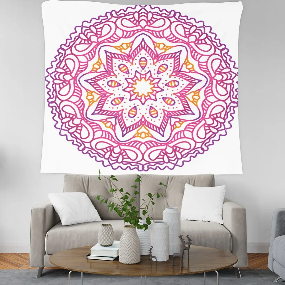 shutterstock_700274761