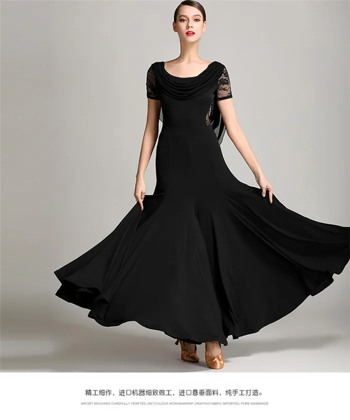 Ballroom dancing (36)