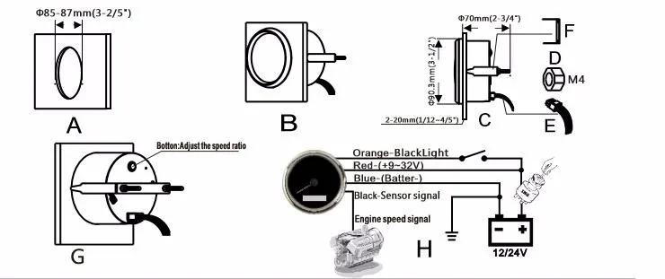 HTB154l3OpXXXXa8aXXXq6xXFXXXS