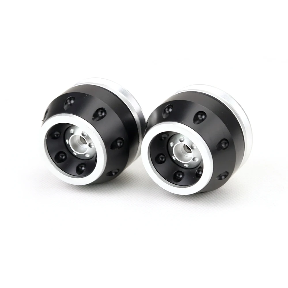 Для BMW R1200R R1200S R1200GS R1250GS 2006 2008 защита от удара корпус финального привода карданный