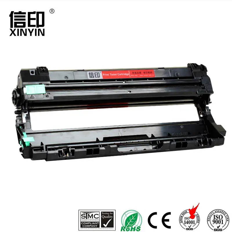 XColor DR241 DR221 DR251 DR261 DR281 DR291 совместимый барабанный блок для Brother hl 3170 3170cdw mfc9330 mfc-9330cdw