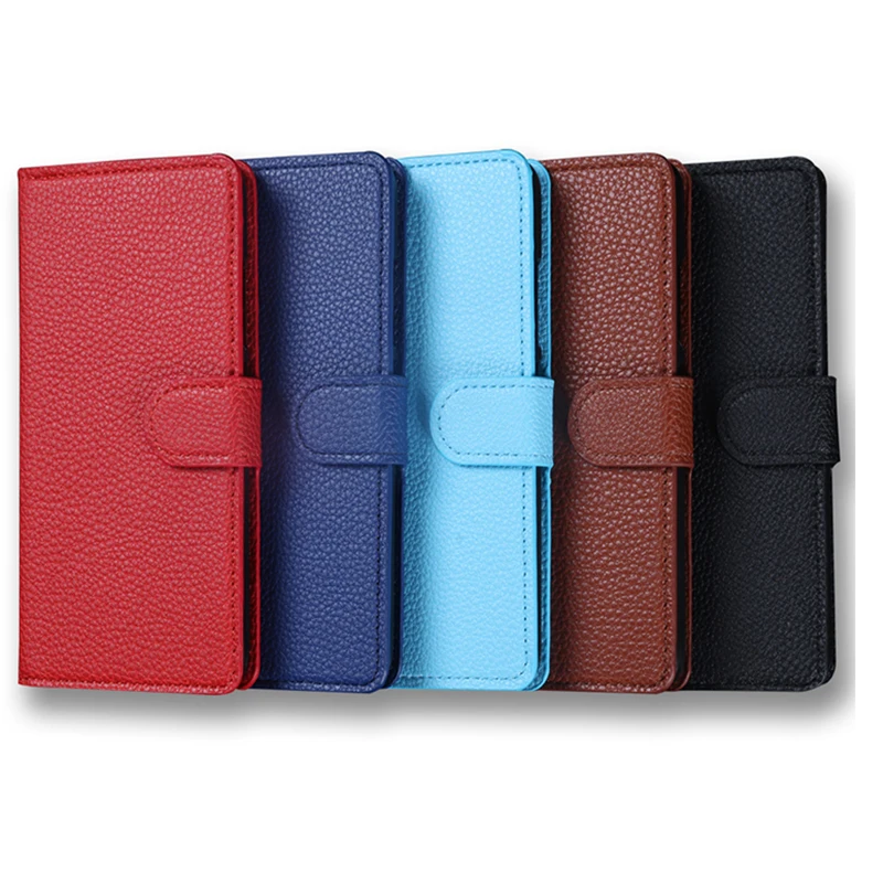 

Luxury Retro Slim Leather Flip Cover For Huawei Honor 8X 8A 8C 8 V8 honor8 Lite V8 Case Wallet Stand Magnetic Book Cover Case