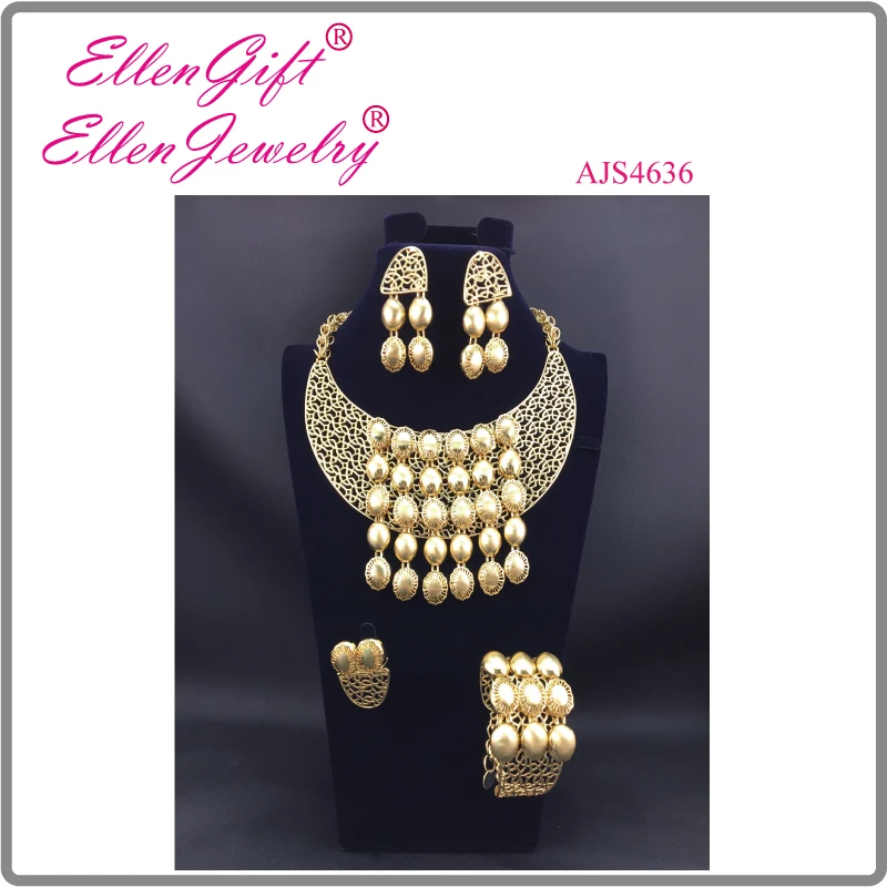 DHL бесплатная доставка Заводская цена высокое качество ellengift и ellenjewelry