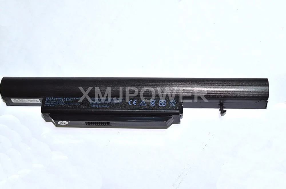 K580P, SQU-1008, SQU-1003, SQU-1002, apto para Lenovo