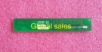 

original CA46010-1656 tested ok with warranty and good quality