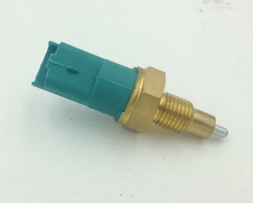 

reverse light switch 8200177718 3pin for renault logan reverse light switch