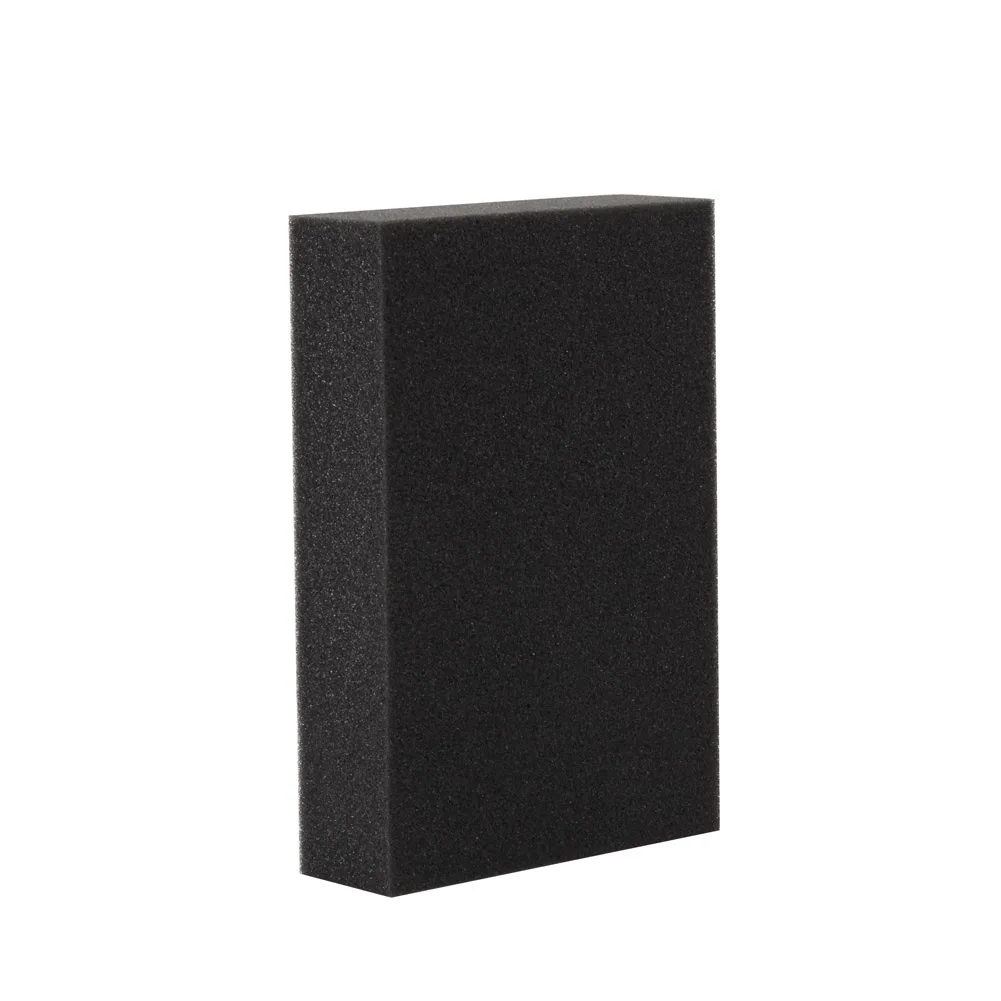 

Needle Pin Dense Foam Pad Cushion Mat Holder Insertion Craft Felting Tool Wool Felt Accessories LXY9 JY02