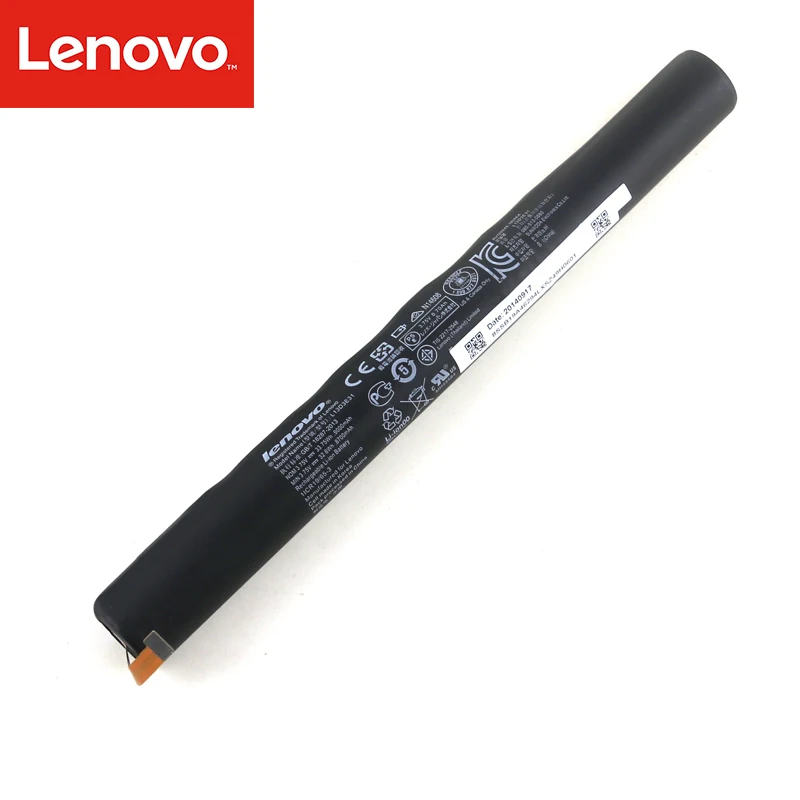 yoga2 3
