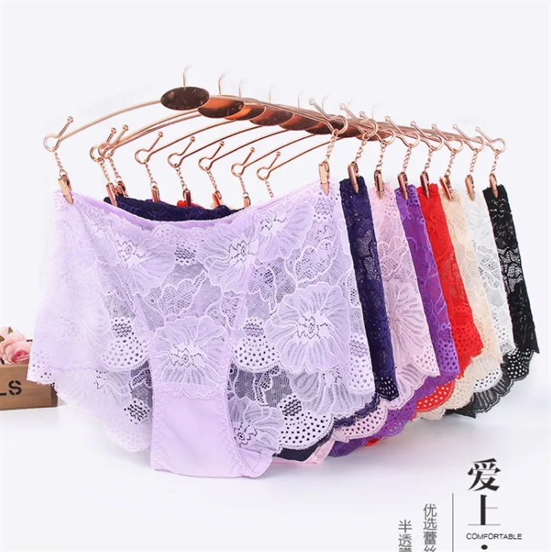 women briefs (25)