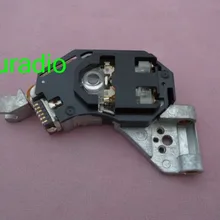 Абсолютно оптический подобрать KSS-710A KSS710A KSS710 лазер для авто компакт-дисков/VCD линзы лазера лазерная головка