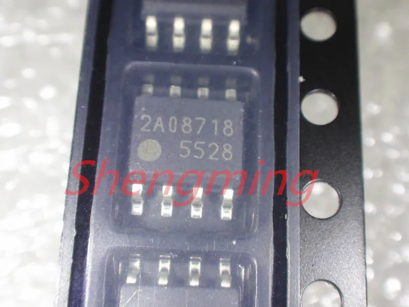 10 шт. FA5528 FA5528N 5528 SOP-8 | Электронные компоненты и принадлежности