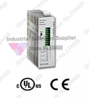 

New Original Delta Series Temperature Controller DTC200R1 DTC Thermostat