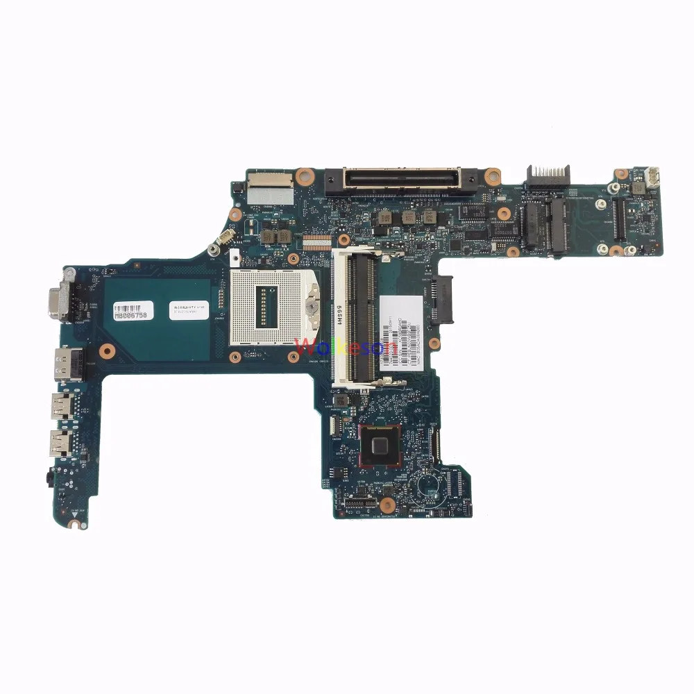 HPE7-A04 Testengine