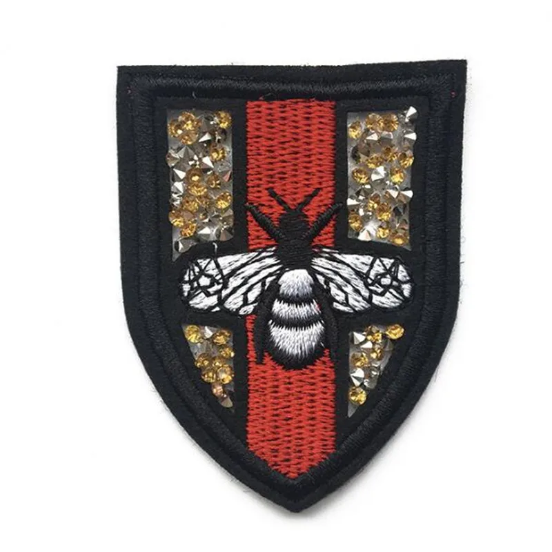PC16448-5