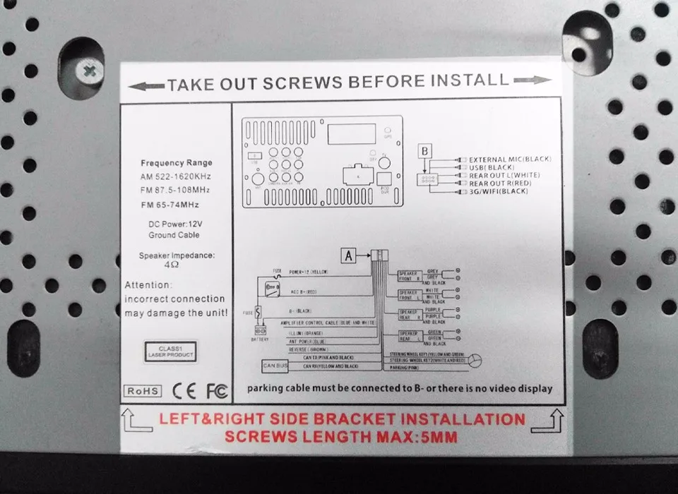 Cheap Car Multimedia Player two 2din radio steering-wheel tape recorder cassette player 2 din car GPS navigator Radio Rear View Camera 21 Cheap Car Multimedia Player two 2din radio steering-wheel tape recorder cassette player 2 din car GPS navigator Radio Rear View Camera 21