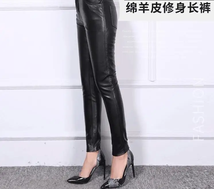 QQ20171114154748