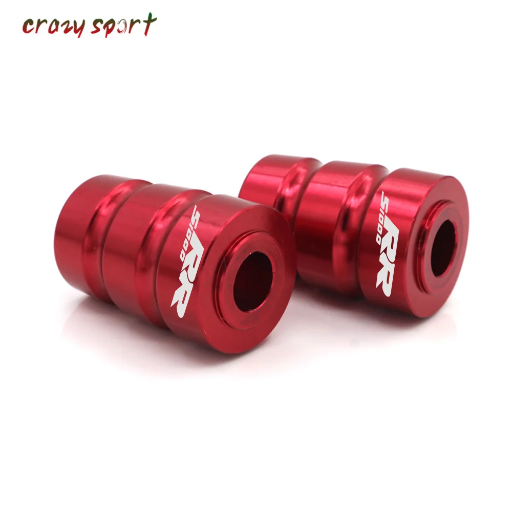 1000-S1000RR-3