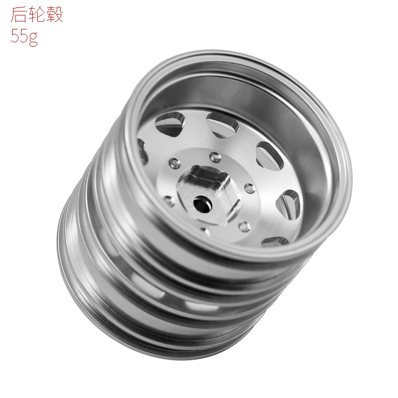 PMM60743F:R5