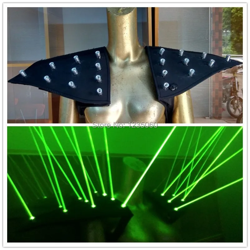 2015-New-arrived-Green-Laser-Suits-Laser-costumes-For-Laser-Show-Event-Party-Supplies.jpg
