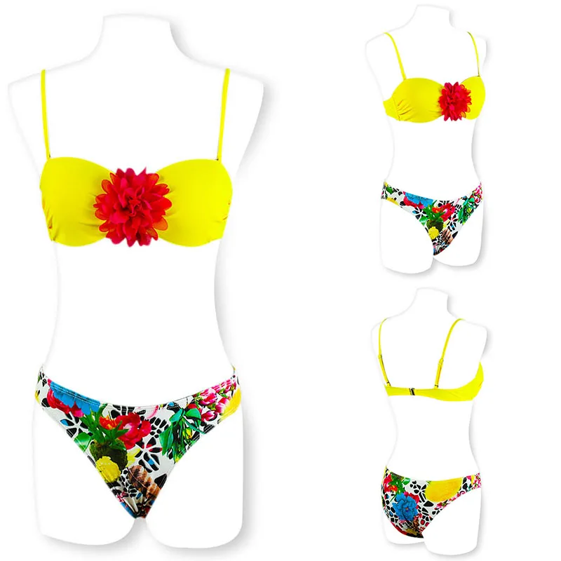 Swimwear