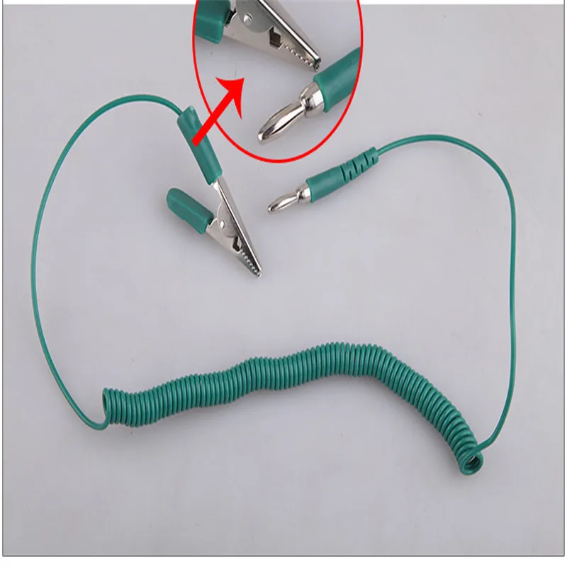 Automobile Car 6V-24V Repair Test Pen Tool Circuit Electric Voltage Probe Pen Tester (4)