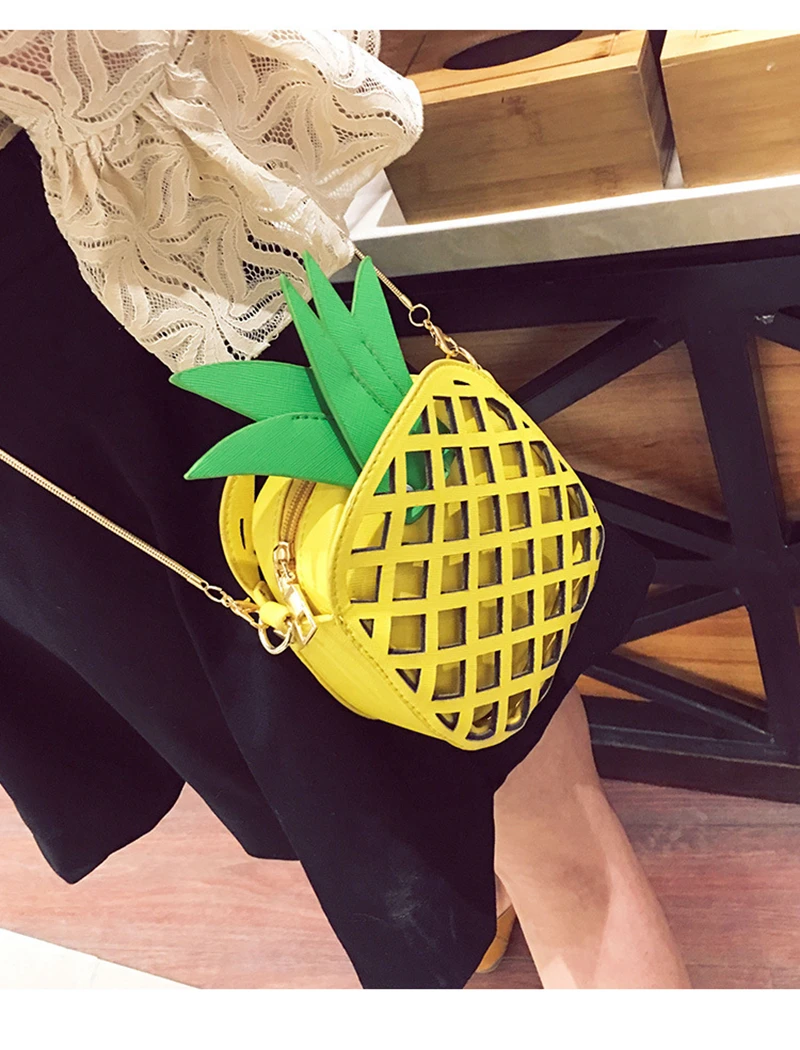 women bags (5)