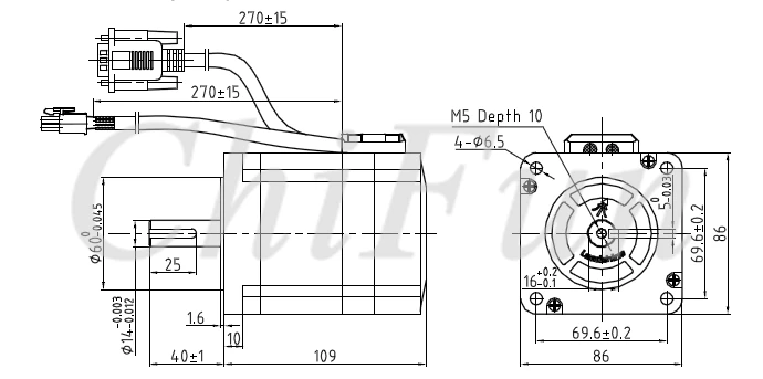 CS_M23445_Mechanical