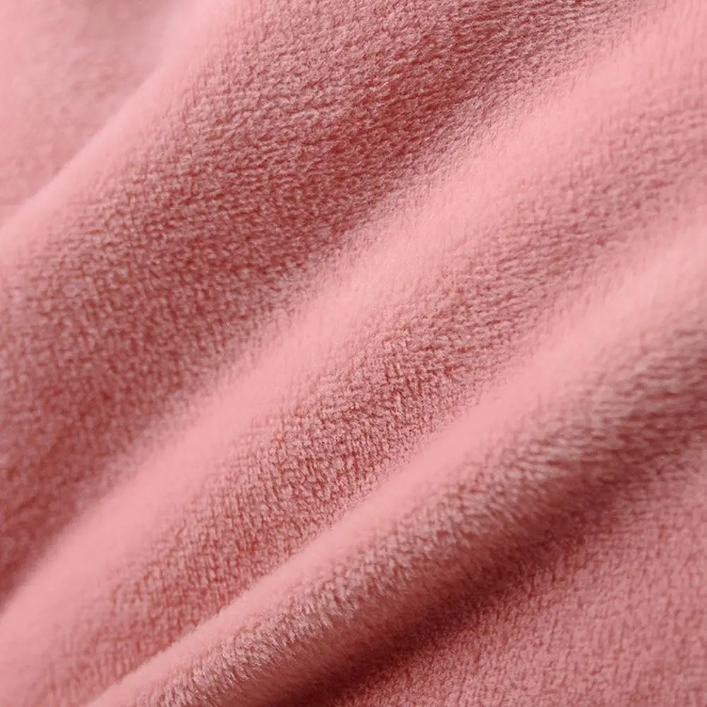 Günstig Adeeing Große Weiche Komfortable Plüsch Rest Lesen Kissen Arm Zurück Lenden Kopf Unterstützung Kissen Reißverschluss Leicht Sauber