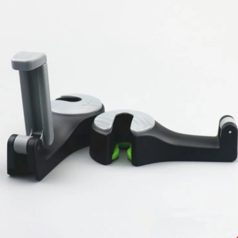 back seat car holder (17)