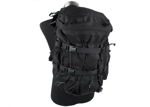 500d cordura backpack