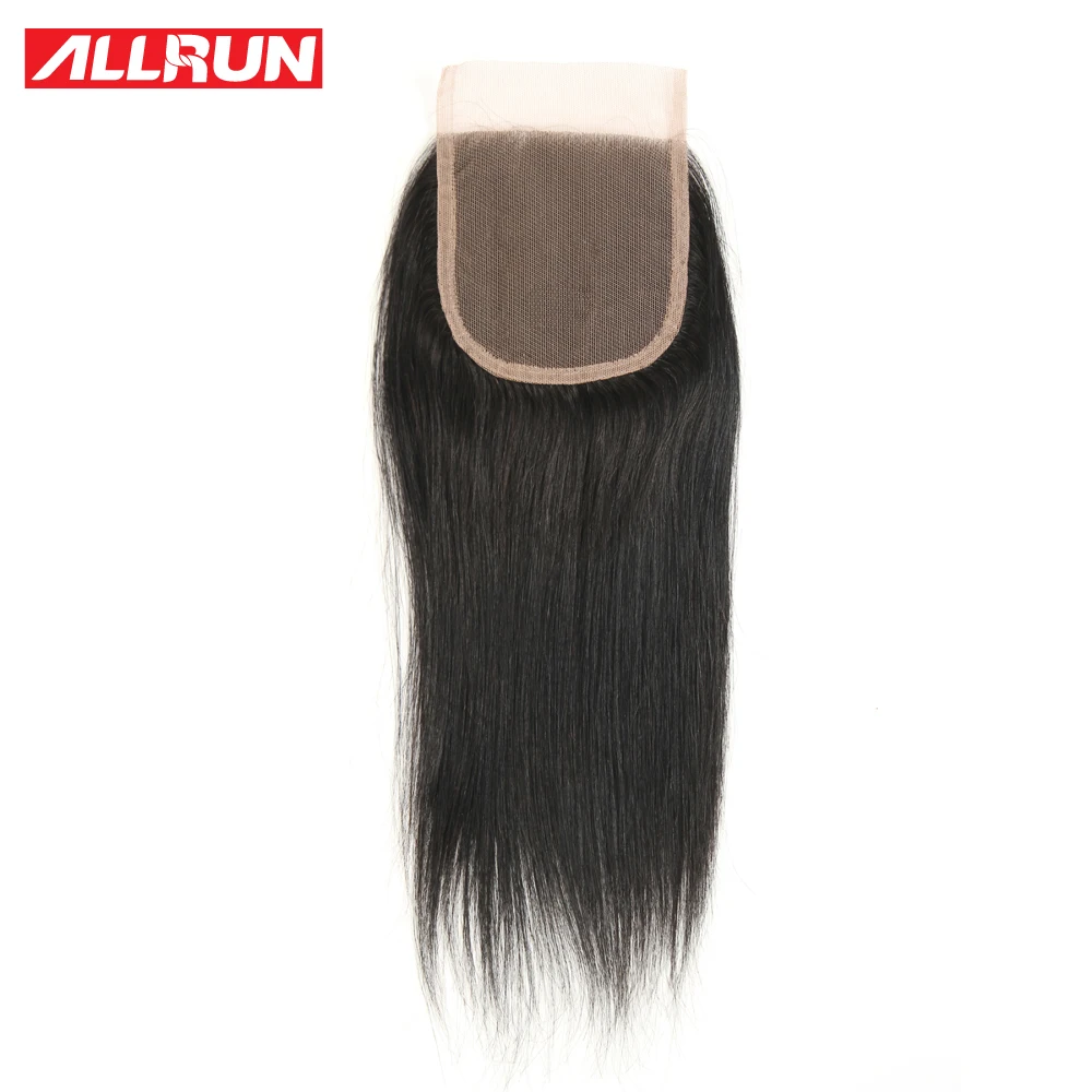 wigs lace front wigs