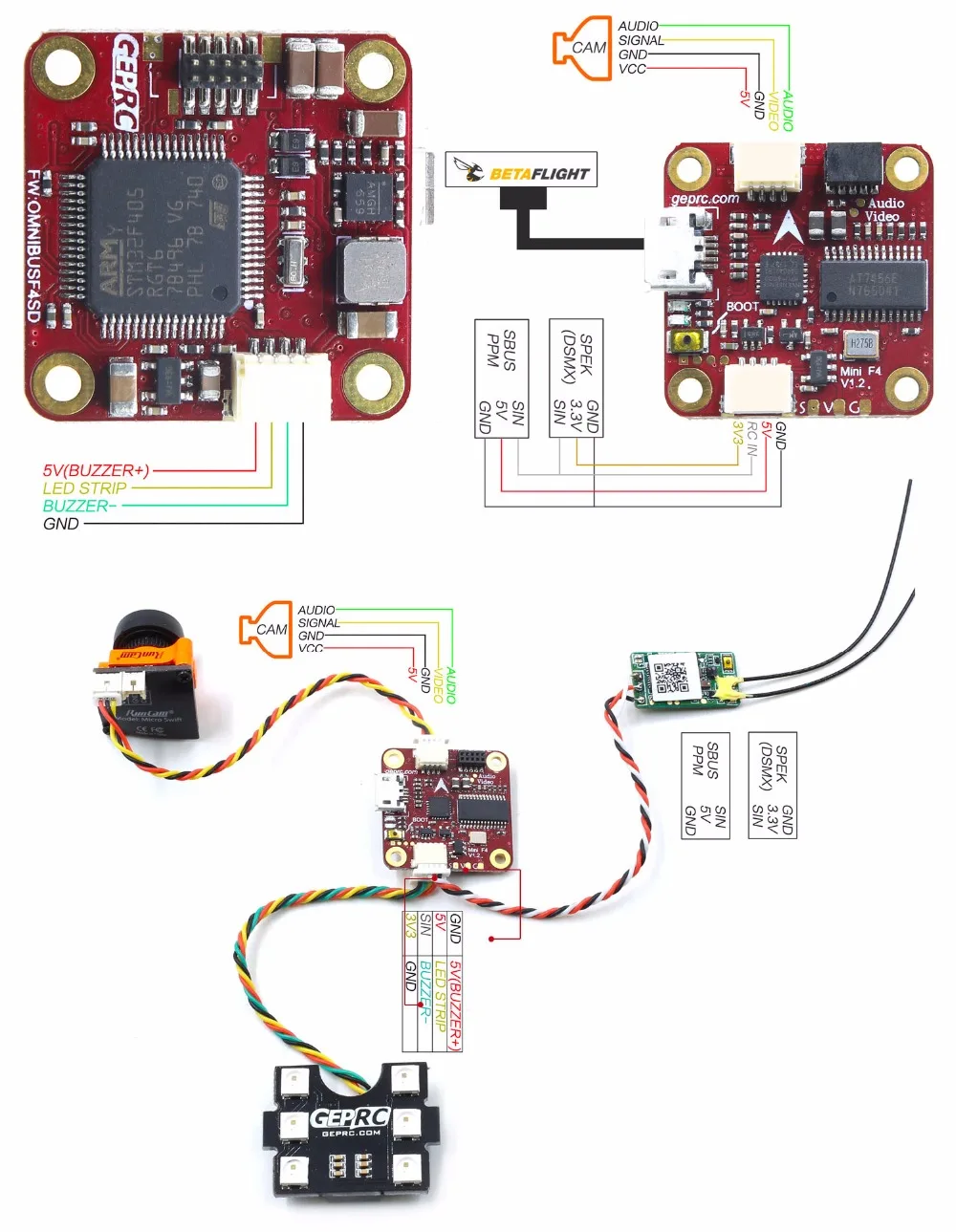 Introduction-F4-BS20A-en_05