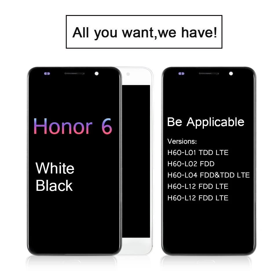 Huawei-honor-6-xiangqin_05