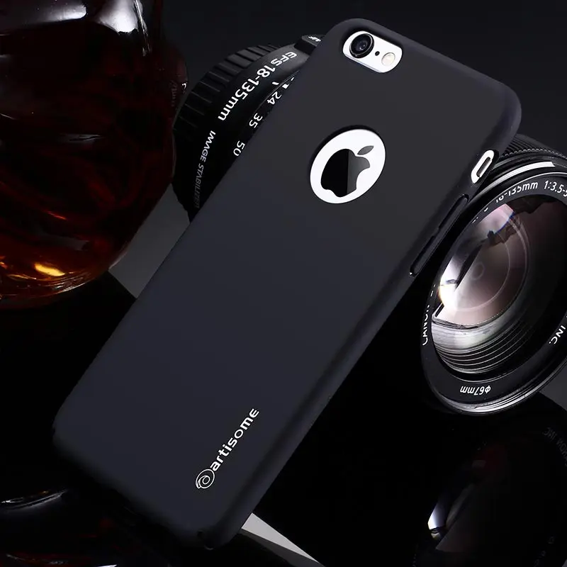 iPhone-6-Case-(6)