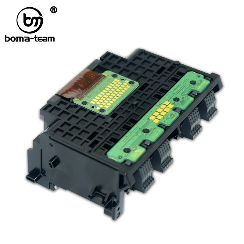 Canon QY6-0087 Printhead (7)