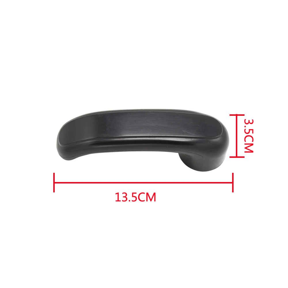OKC внутренняя дверная ручка для HYUNDAI H1 I800 2007 C OEM 83610 4H000|interior door handle|door handleinterior handle |