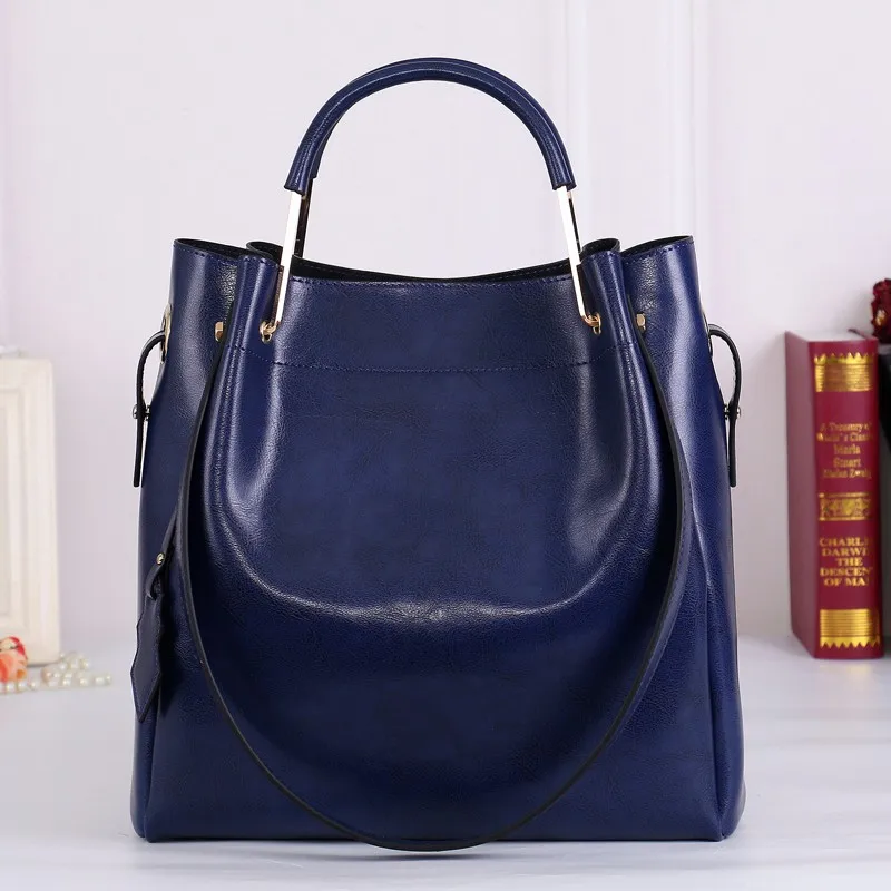 TB2bRb8b4Rzc1FjSZFPXXcGAFXa_!!54163777