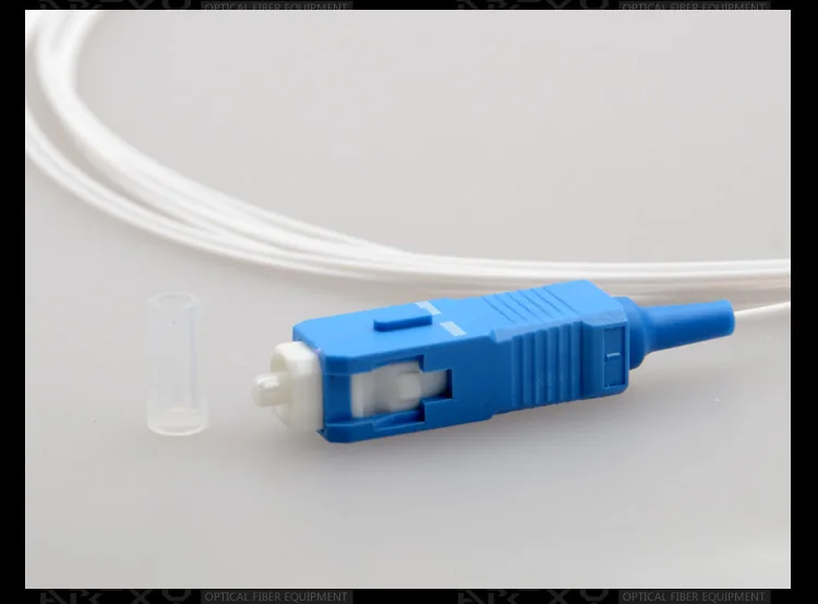 sc-sc3_05