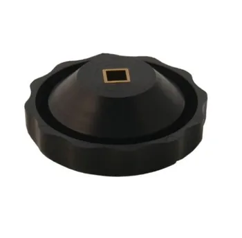 

Steam Knob - Faema E61, Expobar EB61 - 500181, 483113588