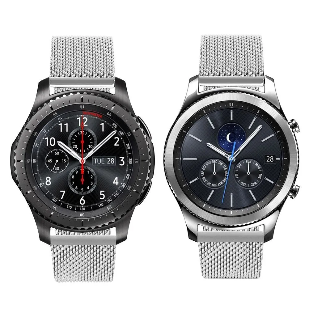 71XJqgTdpoL._SL1000_