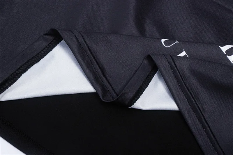 HTB1TQxqK3HqK1RjSZFgq6y7JXXau