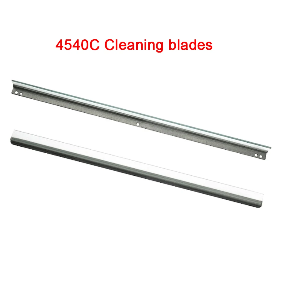 1pc Cleaning Blade for Toshiba 4540CPrinter Parts AliExpress