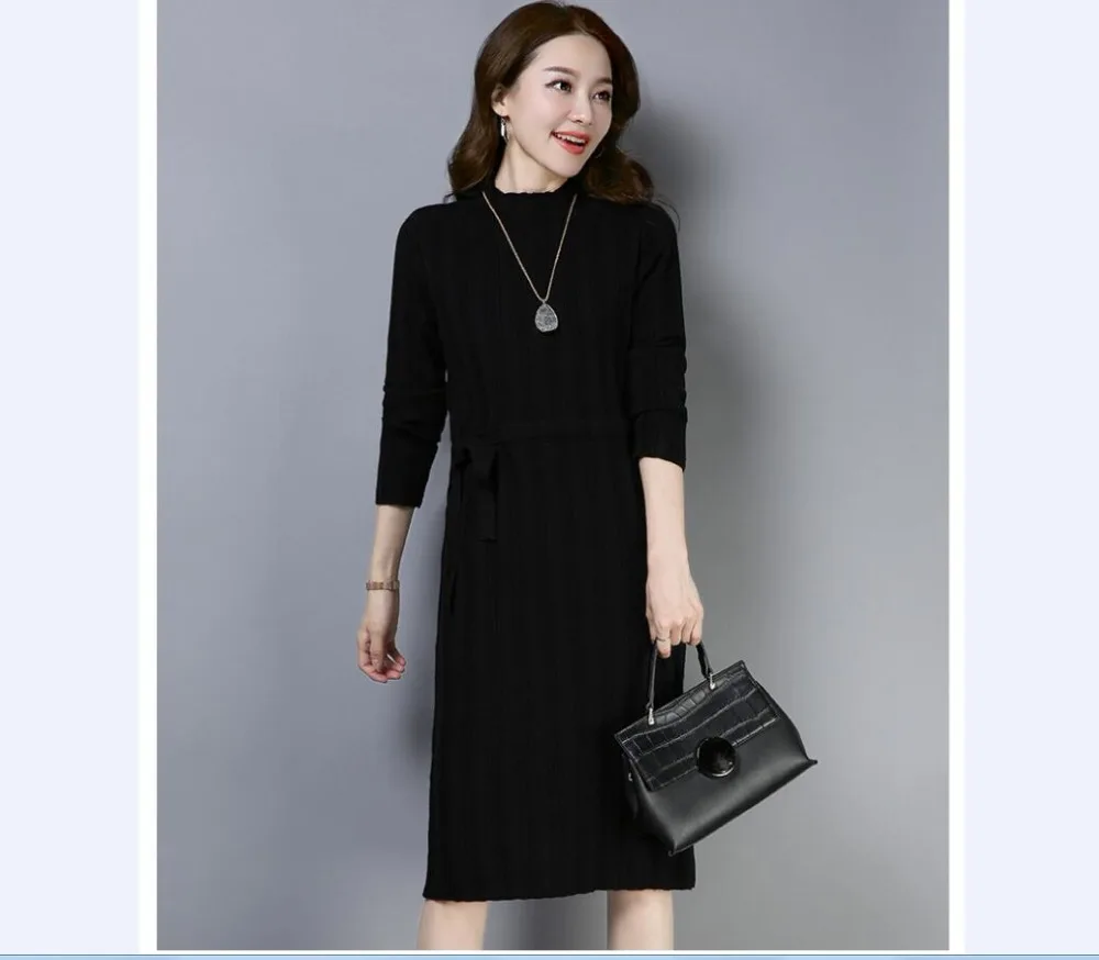 QQ20181102130924
