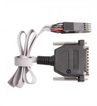 

ST04 Cable for Digiprog III digiprog3 mileage odometer correction tool