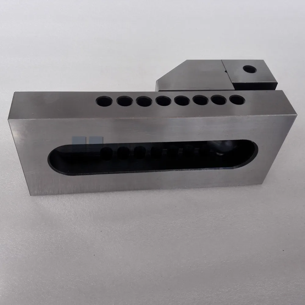 QKG100 vise ali04