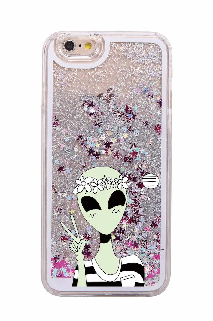 coque iphone 7 alien coque iphone 7 alien