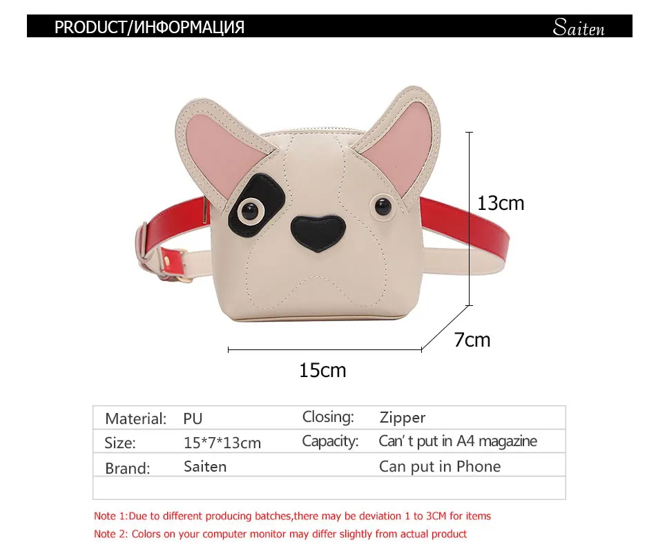 TB2uQqAXwoQMeJjy1XaXXcSsFXa_!!2519739881_03