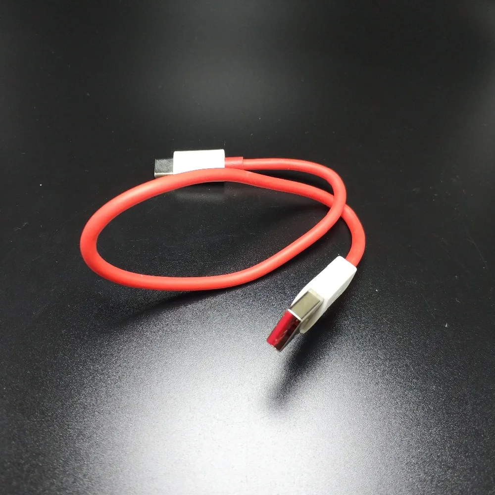 oneplus 35 см кабель для быстрой зарядки USB 3,1 type C power bank Быстрый кабель для быстрой зарядки данных для oneplus 6 5T 5 3T 3 six five three