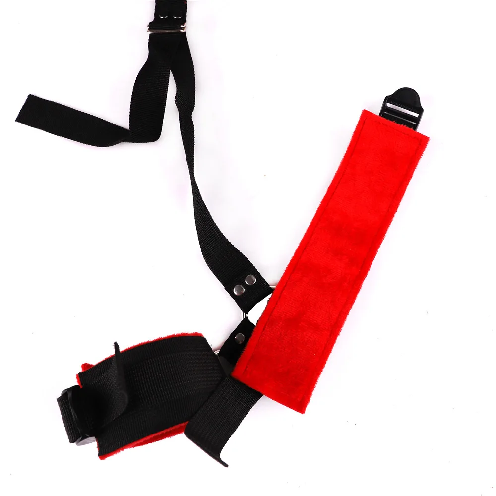 9277649382_1257482271